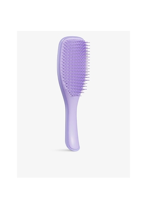 Tangle Teezer The Wet Detangler Naturally Curly Hairbrush