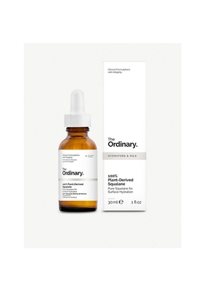 The Ordinary Squalane 30ml