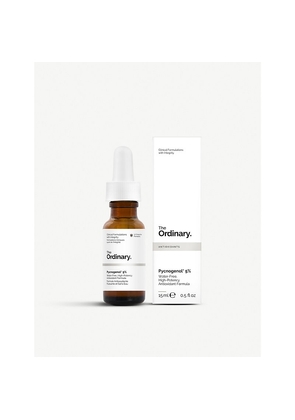The Ordinary Pycnogenol 5% 15ml