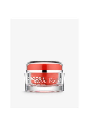 Rodial Dragons Blood Velvet Cream 50ml