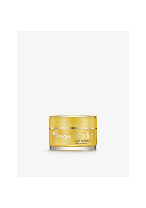 Rodial Bee Venom Eye Cream 25ml