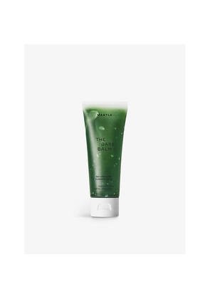 Mantle The Bare Balm Facial Cleanser 75ml