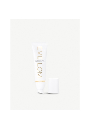 Eve Lom Daily Protection SPF 50+ Sunscreen 50ml