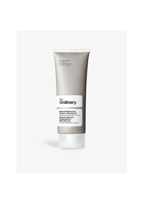 The Ordinary Natural Moisturizing Factors + Beta Glucan 100ml