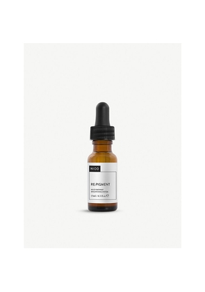 Niod Re: Pigment 15ml