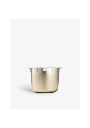 Estee Lauder Revitalizing Supreme+ Youth Power Cream Refill 50ml