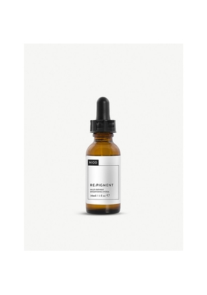 Niod Re: Pigment 30ml