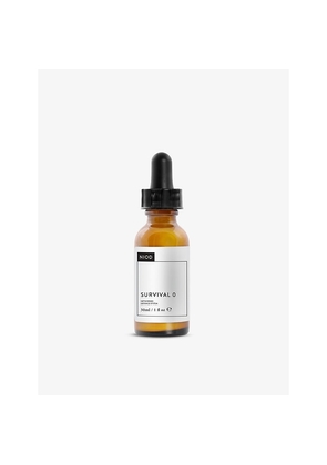 Niod Survival 0 Networked Defence System 30ml