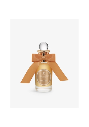 Womens Penhaligons Solaris Eau De Parfum 30ml