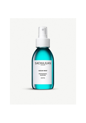 Sachajuan Ocean Mist 150ml
