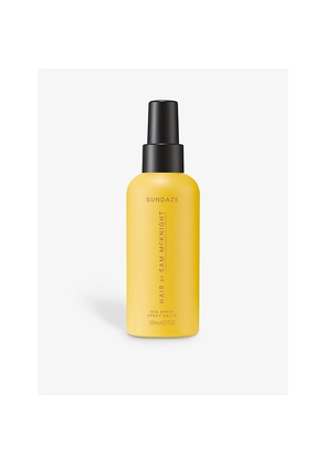 Hair By Sam Mcknight Sundaze Sea Spray 150ml