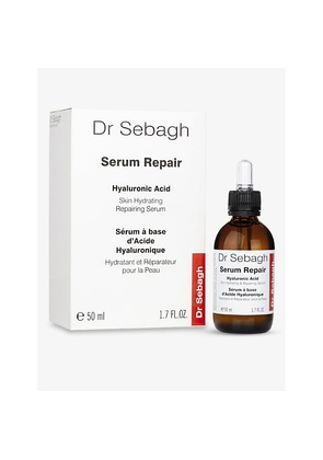 Dr Sebagh Pro Serum Repair 50ml