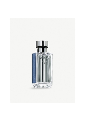 Mens L'Homme Prada L'Eau