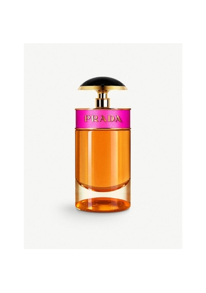 Womens Prada Candy Eau De Parfum