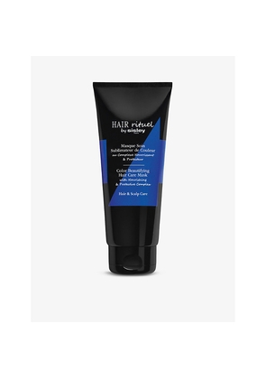 Sisley Hair Rituel Colour Beautifying Hair Care Mask 200ml