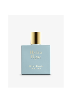 Miller Harris Hydra Figue Eau De Parfum 50ml