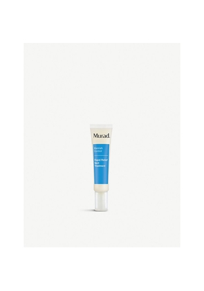 Murad Rapid Relief Spot Treatment 15ml