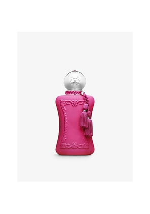 Womens Parfums De Marly Oriana Eau De Parfum 30ml