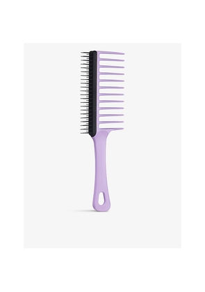 Tangle Teezer Wide Tooth Comb