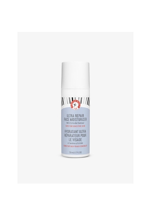 First Aid Beauty Ultra Repair Face Moisturiser 50ml