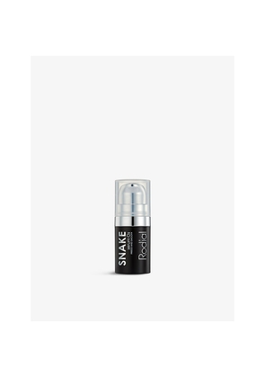 Rodial Snake Serum O2 5ml
