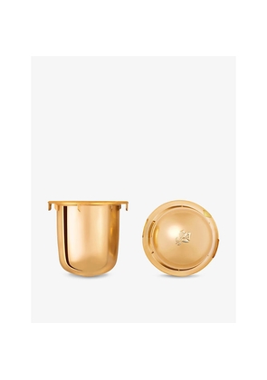 Lancome Absolue Light Cream Refill 60ml