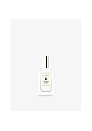 Womens Jo Malone London English Pear & Freesia Hair Mist 30ml