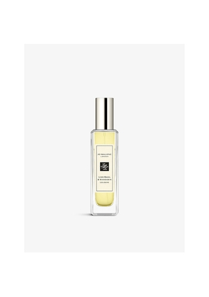 Jo Malone London Lime Basil & Mandarin Cologne 30ml