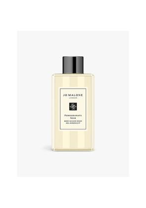Jo Malone London Pomegranate Noir Body & Hand Wash 100ml