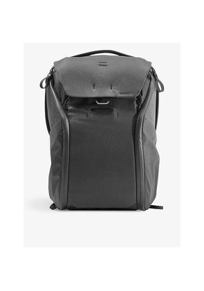 Mens Peak Design Everyday Nylon Backpack 20L