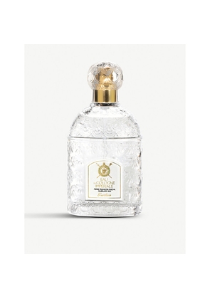Mens Guerlain Eau De Cologne Impériale 100ml