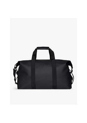 Rains Hilo Waterproof Coated-Shell Bag
