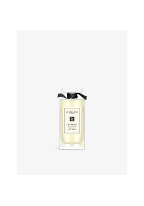 Jo Malone London English Pear & Freesia Bath Oil 30ml