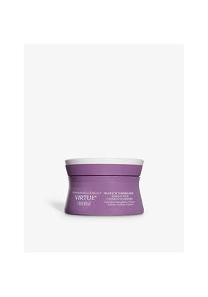 Virtue Flourish Mask For Thinning Hair 150ml