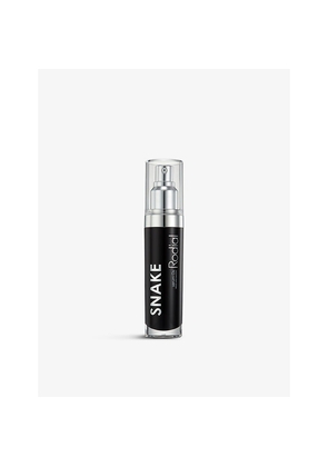 Rodial Snake Serum O2 30ml
