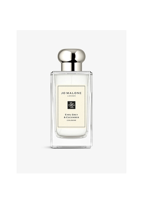 Jo Malone London Earl Grey & Cucumber Cologne 100ml