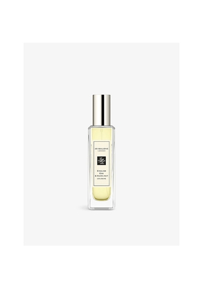 Jo Malone London English Oak & Hazelnut Cologne 30ml