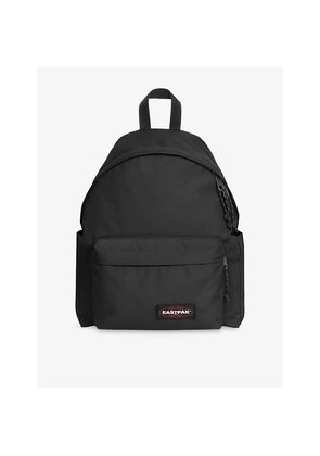 Mens Eastpak Day Pak'r Laptop Backpack