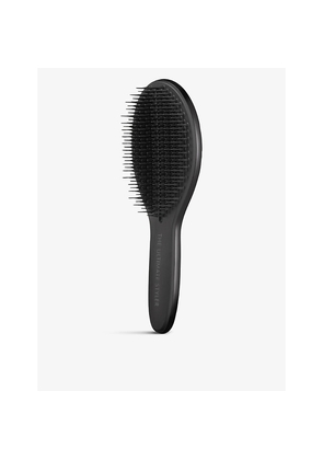 Tangle Teezer The Ultimate Styler Hairbrush