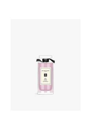 Jo Malone London Red Roses Bath Oil 30ml