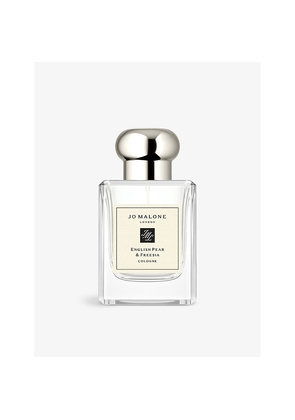Jo Malone London English Pear & Freesia Cologne 50ml