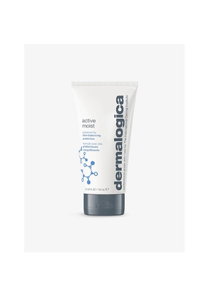 Dermalogica Active Moist Moisturiser 150ml