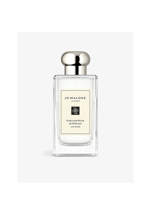 Jo Malone London English Pear & Freesia Cologne 100ml