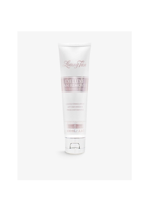 Loving Tan Deluxe Tan Remover 100ml