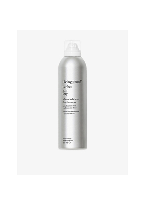 Living Proof Phd Advanced Clean Dry Shampoo 355ml