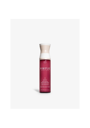 Virtue Frizz Block Smoothing Spray 150ml