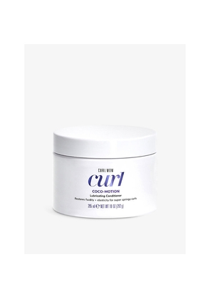 Color Wow Curl Wow Coco Motion Lubricating Conditioner 295ml