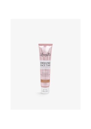 Loving Tan Deluxe Face Tan Medium 50ml