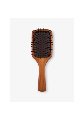 Aveda Mini Wood Paddle Brush