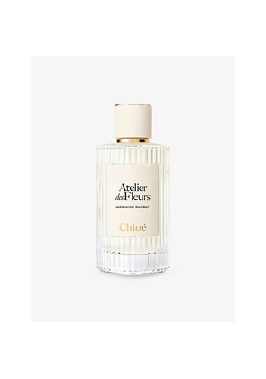 Womens Chloe Atelier Des Fleurs Jasminum Sambac Eau De Parfum